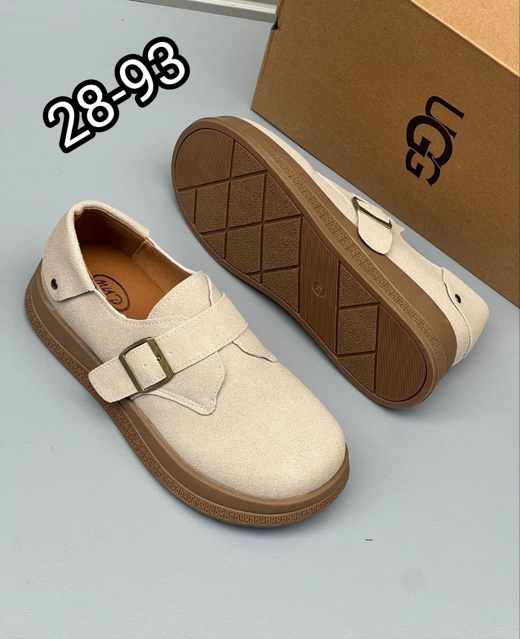 ,женская ,повседневная ,обуви,туфли на плоской подошве женские