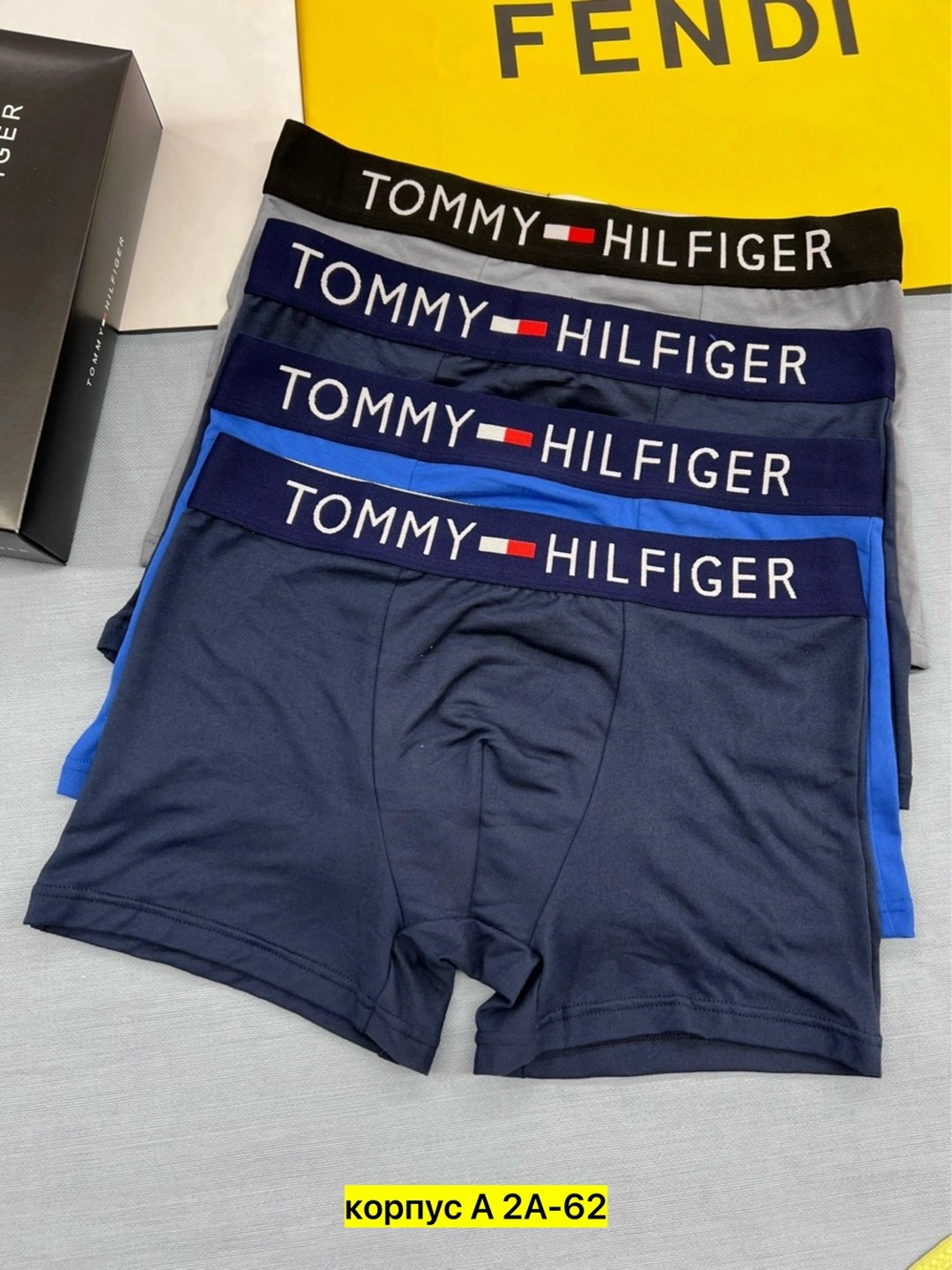 трусы tommy hilfiger мужские,набор мужских трусов tommy hilfiger,трусы мужские комплект томми хилфигер,набор трусов tommy hilfiger,tommy hilfiger трусы