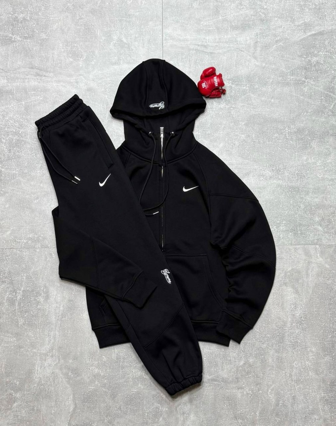 спортивные костюмы nike,спортивный костюм nike мужской,спортивный костюм nike на флисе,спортивные костюм,мужские спортивные костюмы