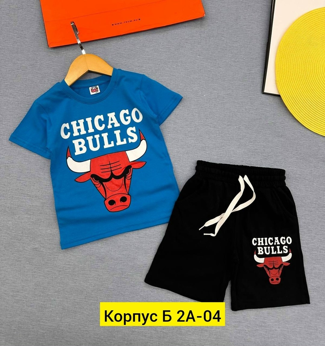 костюмы для мальчиков,костюмы подростковые,одежда мальчика,детский костюм,костюмы спортивный