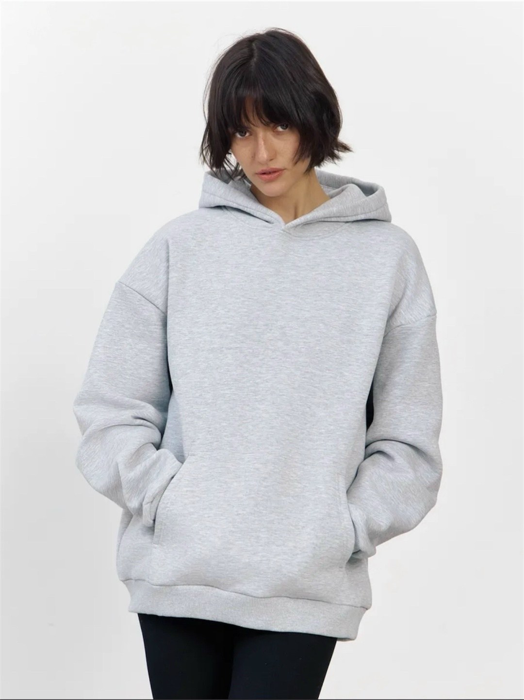 толстовки оверсайз,худи оверсайз с капюшоном теплая с начесом,худи оверсайз с капюшоном и начёсом,худи оверсайз,толстовки оверсайз с капюшоном