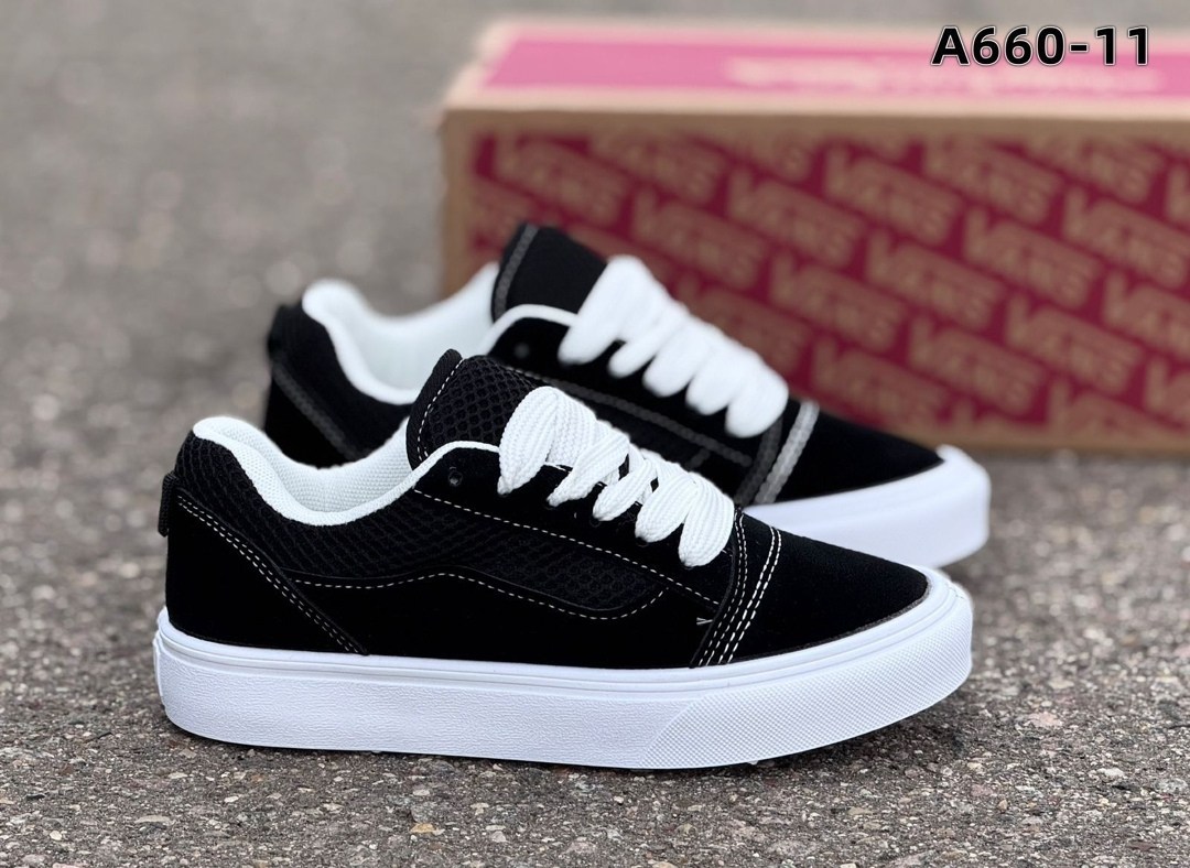 ,кеды vans,кроссовки кеды,стильные кеды,кроссовки vans