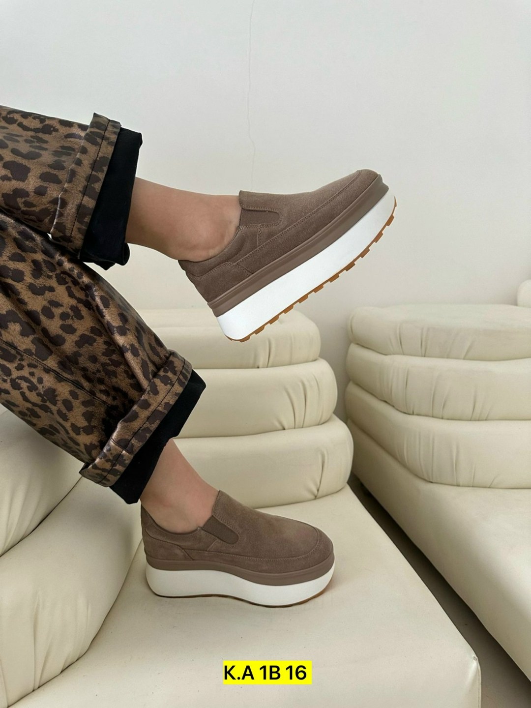 ,кеды замша,лоферы на платформе женские,женские ,женские кеды