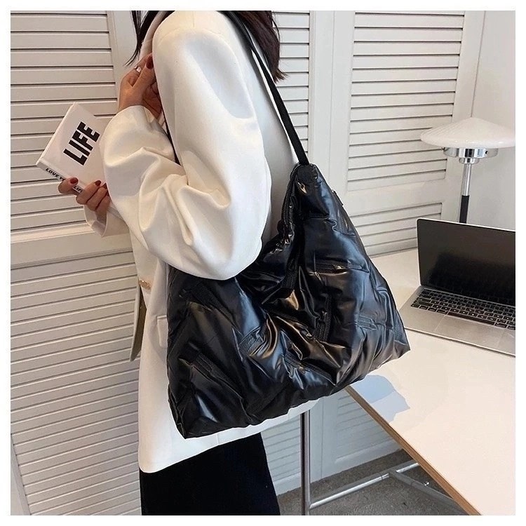 модная сумка,сумка,сумка женская на,сумки большие,зимняя сумка