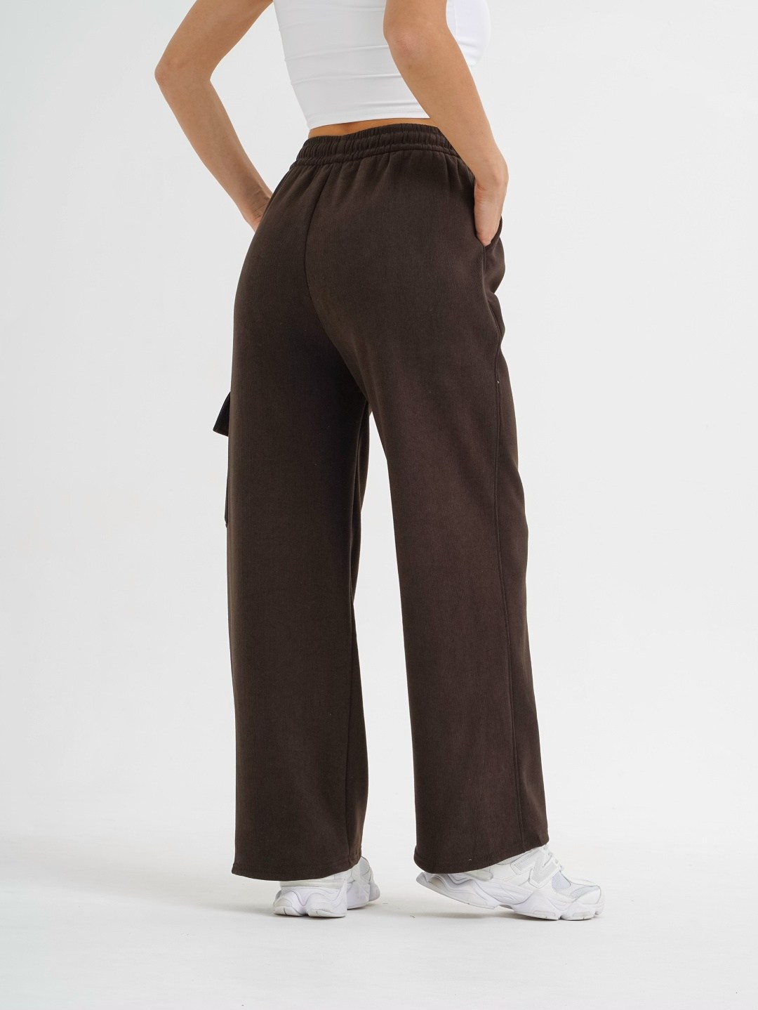 спортивные брюки,cпортивные штаны женские,трикотажные брюки,штаны палаццо женские спортивные,спортивные брюки палаццо