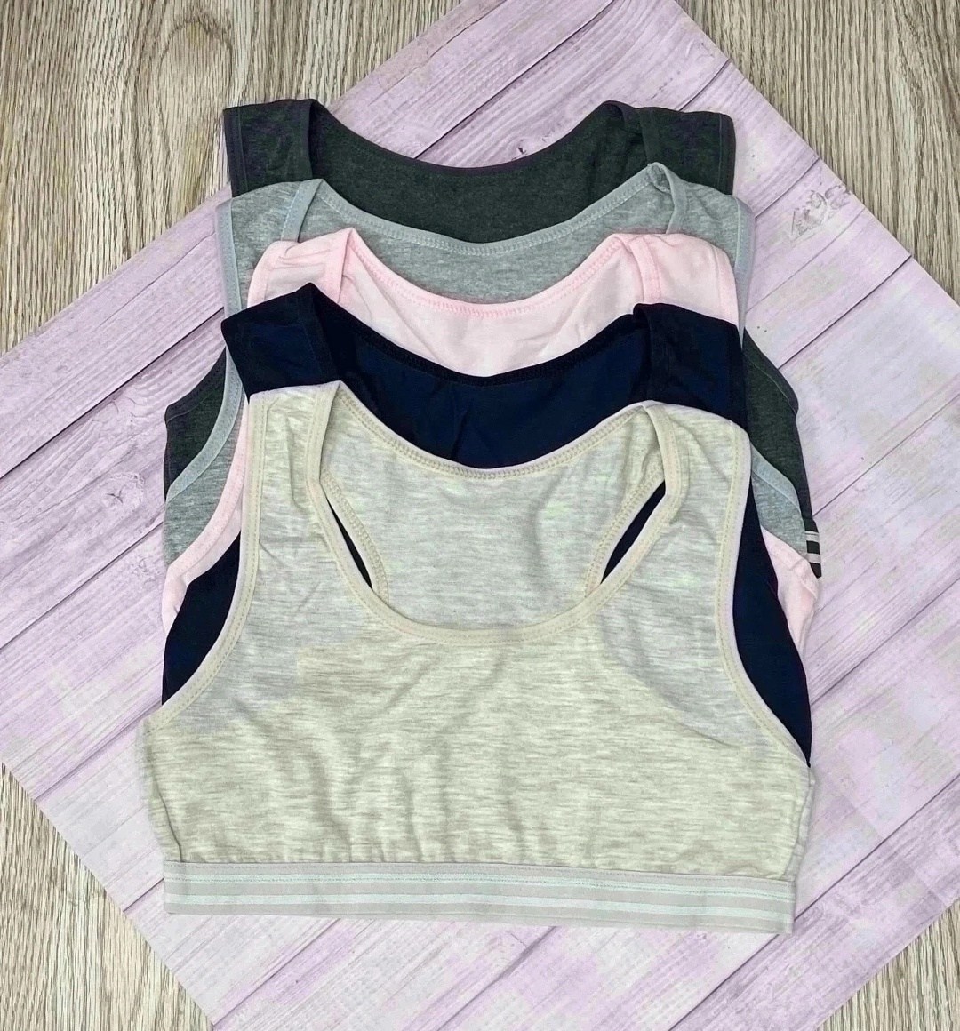 топик для девочек,топ для девочек,топ для девочек donella,бюстгальтер топ для девочек,майка топ для девочек