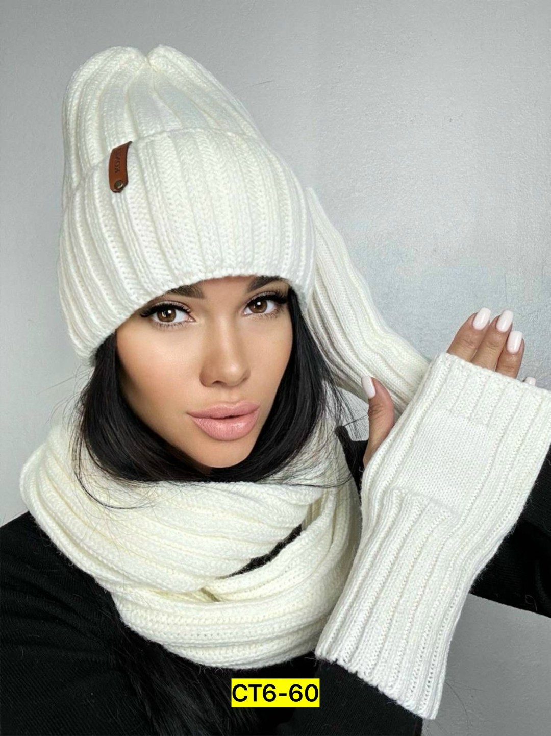 комплект шапка снуд,комплект шапки,комплект шапка снуд варежки,женский комплект шапка,комплект шапка со снудом и варежками