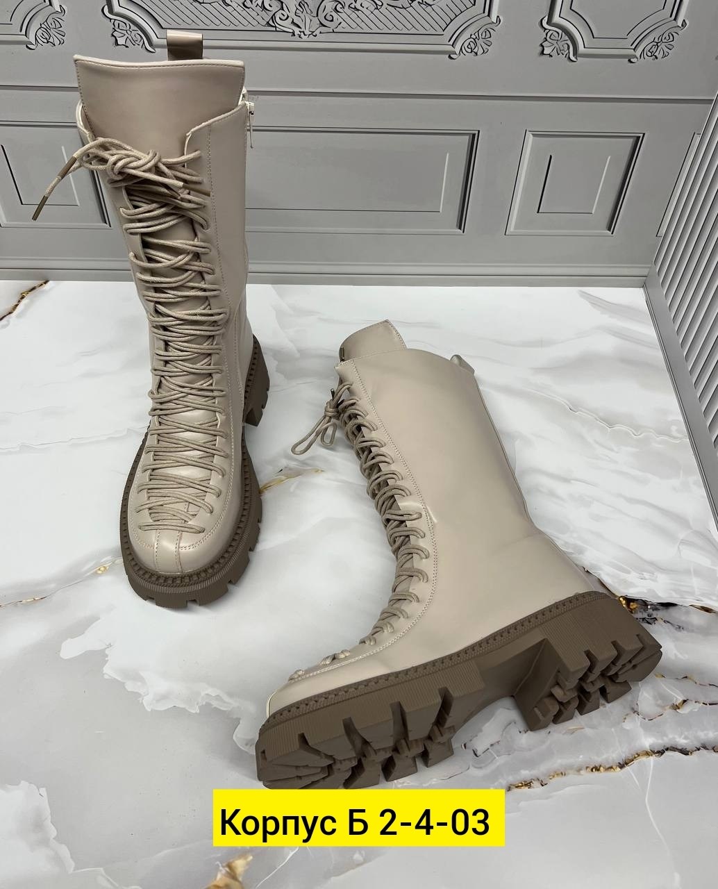 ,женские сапоги,женская ,женские ботинки,сапоги женские зимние