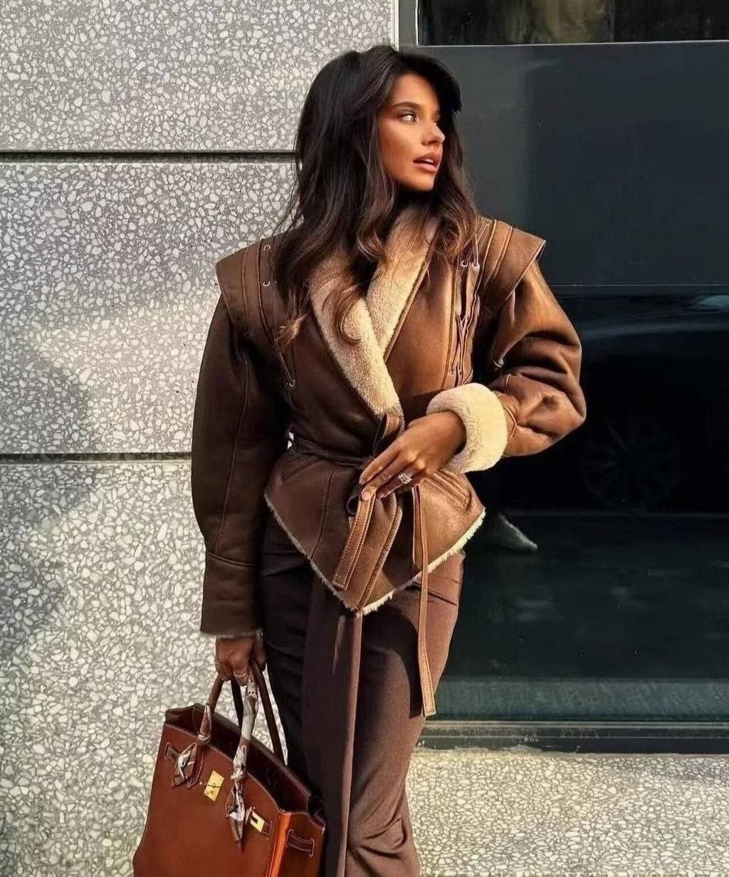 элегантные пальто,модная куртка,модное пальто,дубленка женская,модная женская куртка