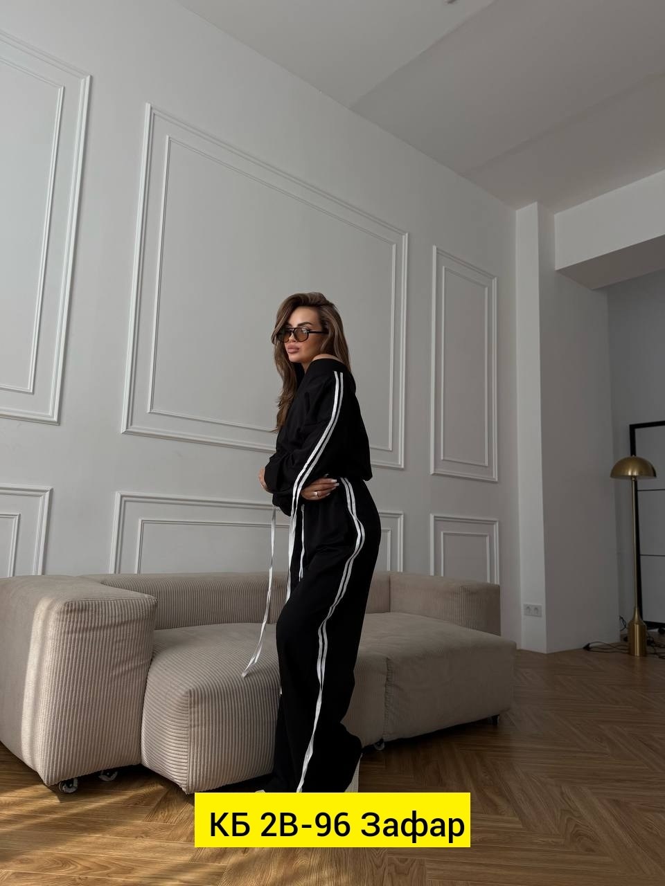 спортивные костюмы женские,женские костюмы,костюм женские спортивные костюмы,костюм с брюками,стильные костюмы