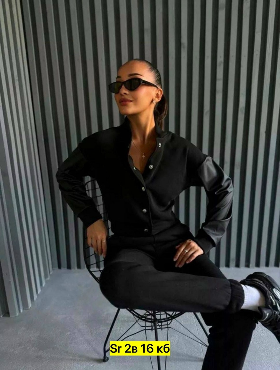 женские костюмы спортивные,модные костюмы,костюм спортивный женский костюм спортивный,стильные костюмы,спортивный женский костюм двойка