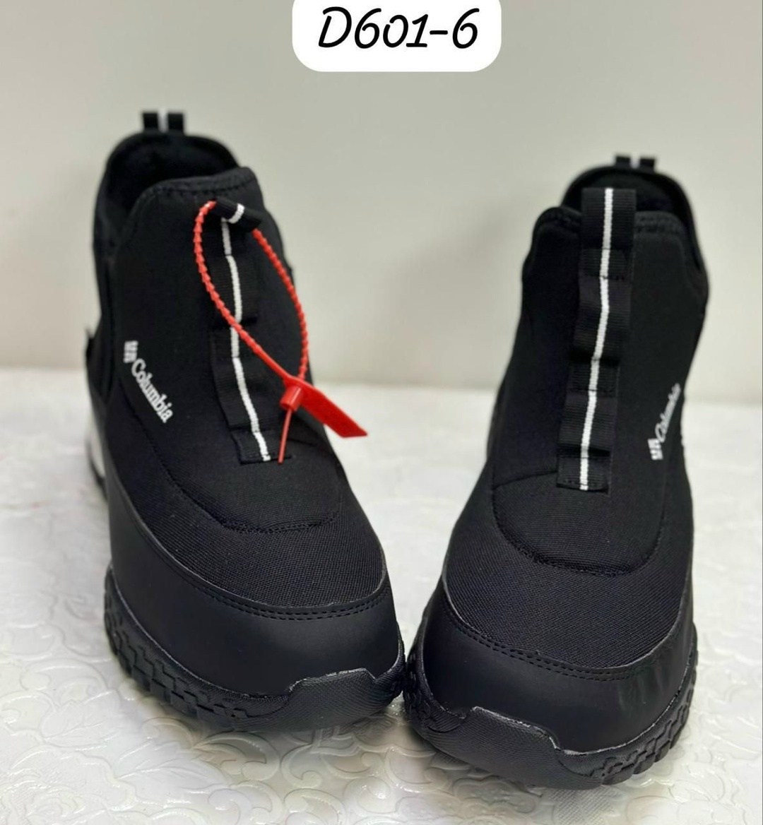 дутики мужские зимние columbia,зимние сапоги columbia,сапоги columbia,сапоги columbia (арт. 16967),дутики columbia