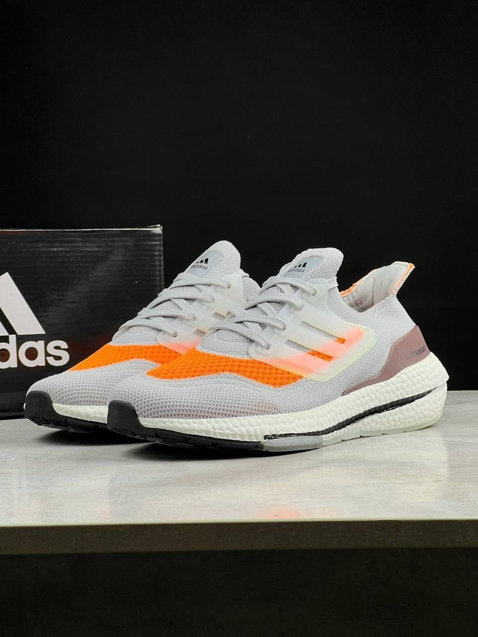 кроссовки adidas,adidas ultra boost,кроссовки,спортивная ,кроссовки adidas ultraboost