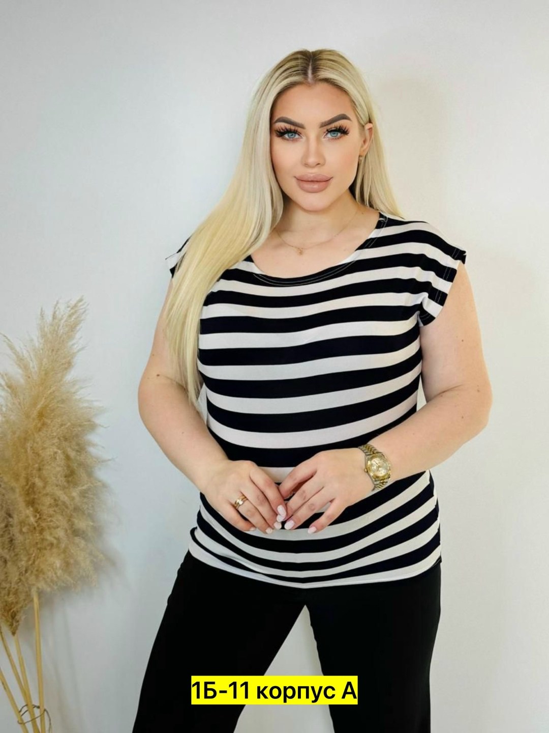 футболка большие размеры с принтом,футболка женская большие размеры,женская футболка больших размеров, больших размеров,женская кофта