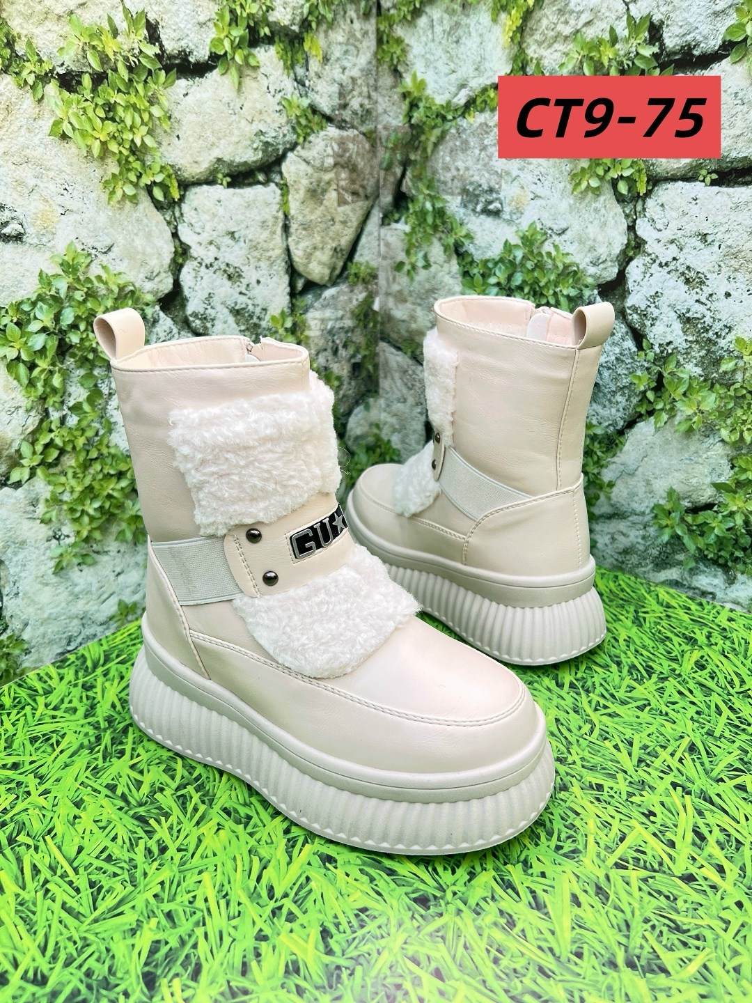 ,зимняя женская ,дутики женские, женская,зимние женские дутики