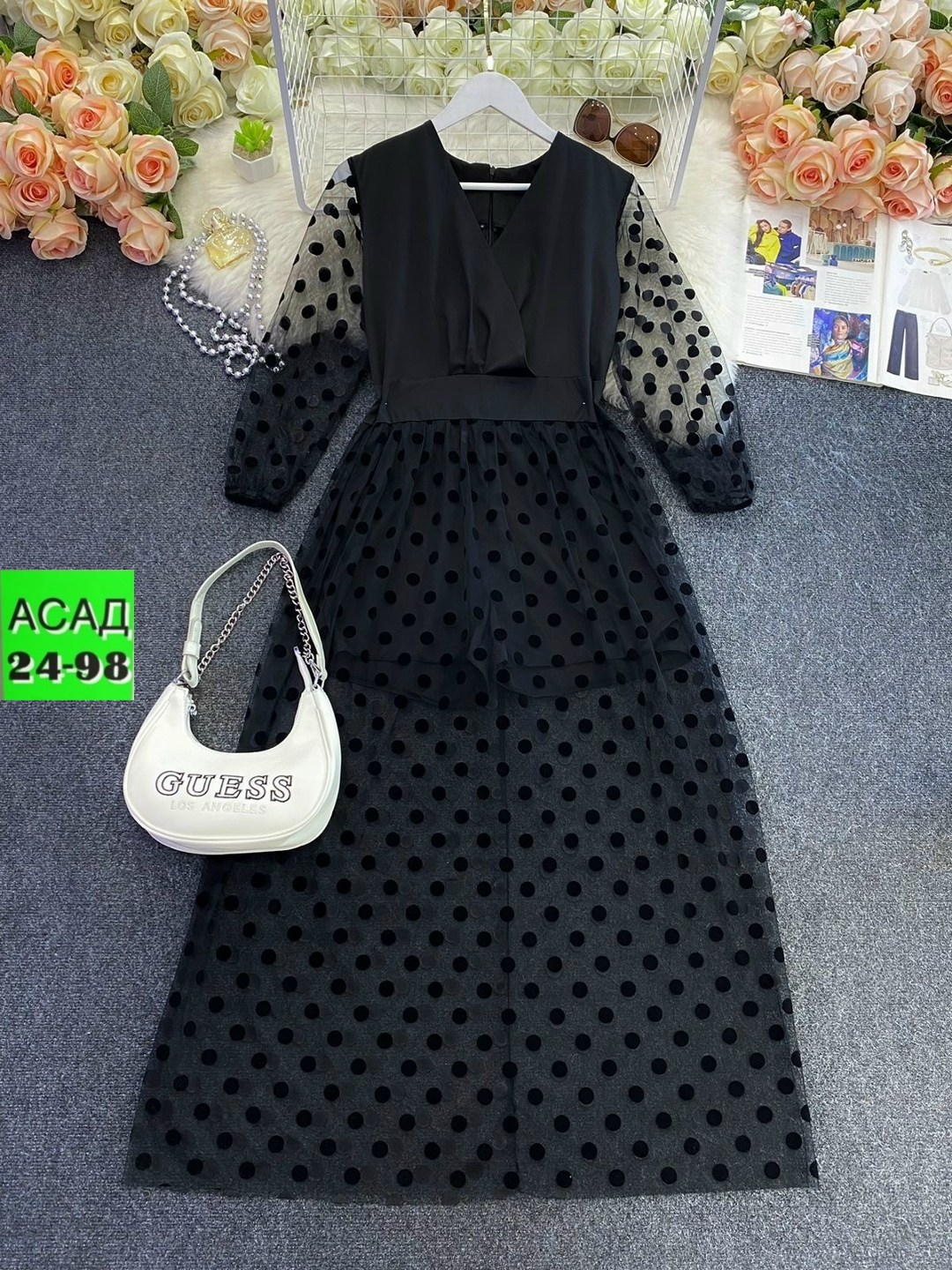 платье сетка,платье,женская платья,нарядное платье,платье креп