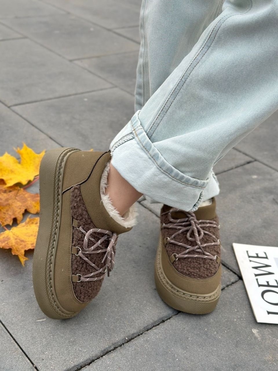 ,угги женские,зимние угги на платформе,угги женские зимние,зимние угги