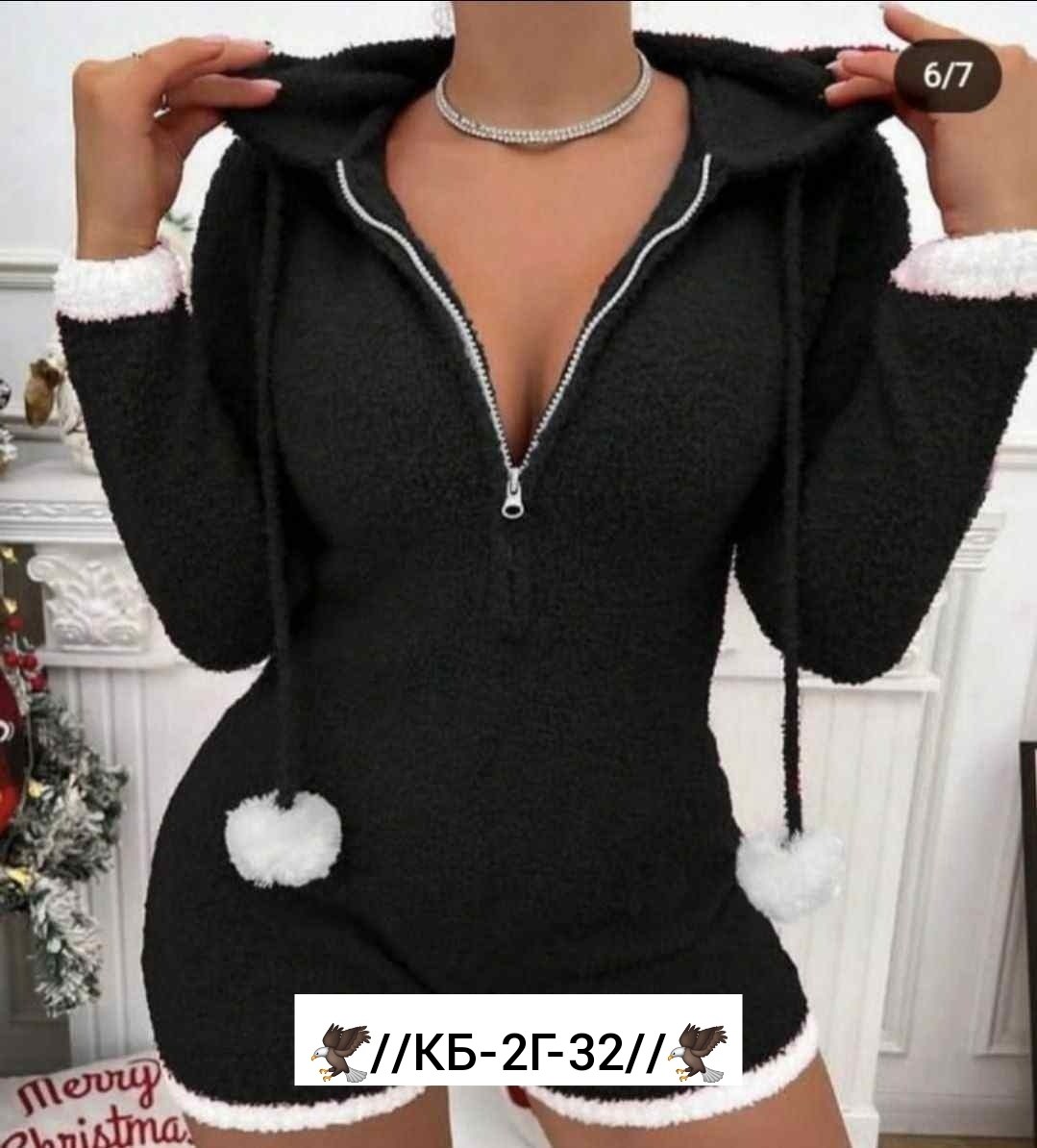 женские плюшевые,комбинезон на флисе,домашний комбинезон,сексуальный комбинезон,махровая пижама
