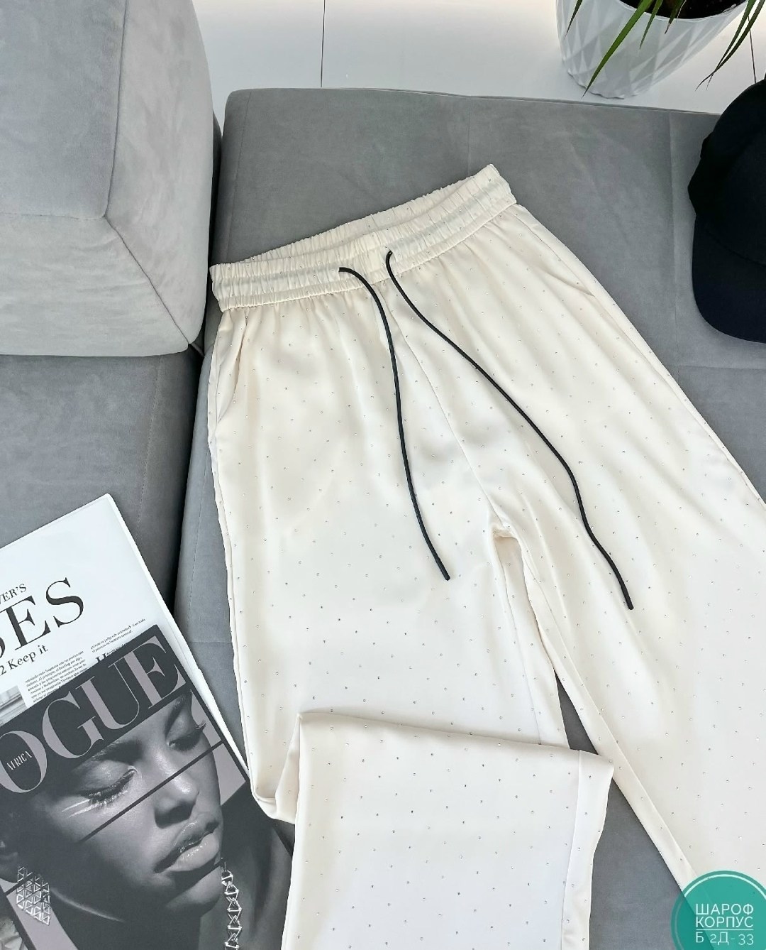 штаны трикотаж,брюки спортивные женская,брюки трикотаж,спортивные штаны,брюки штаны