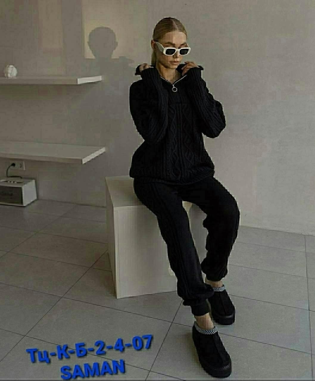 спортивные костюмы женские,женские костюмы,костюм повседневный,костюм двойка,трикотажные костюмы