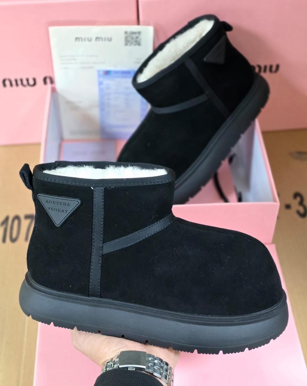 ,женские угги,угги женские ugg, женская зимняя,угги женские зимние