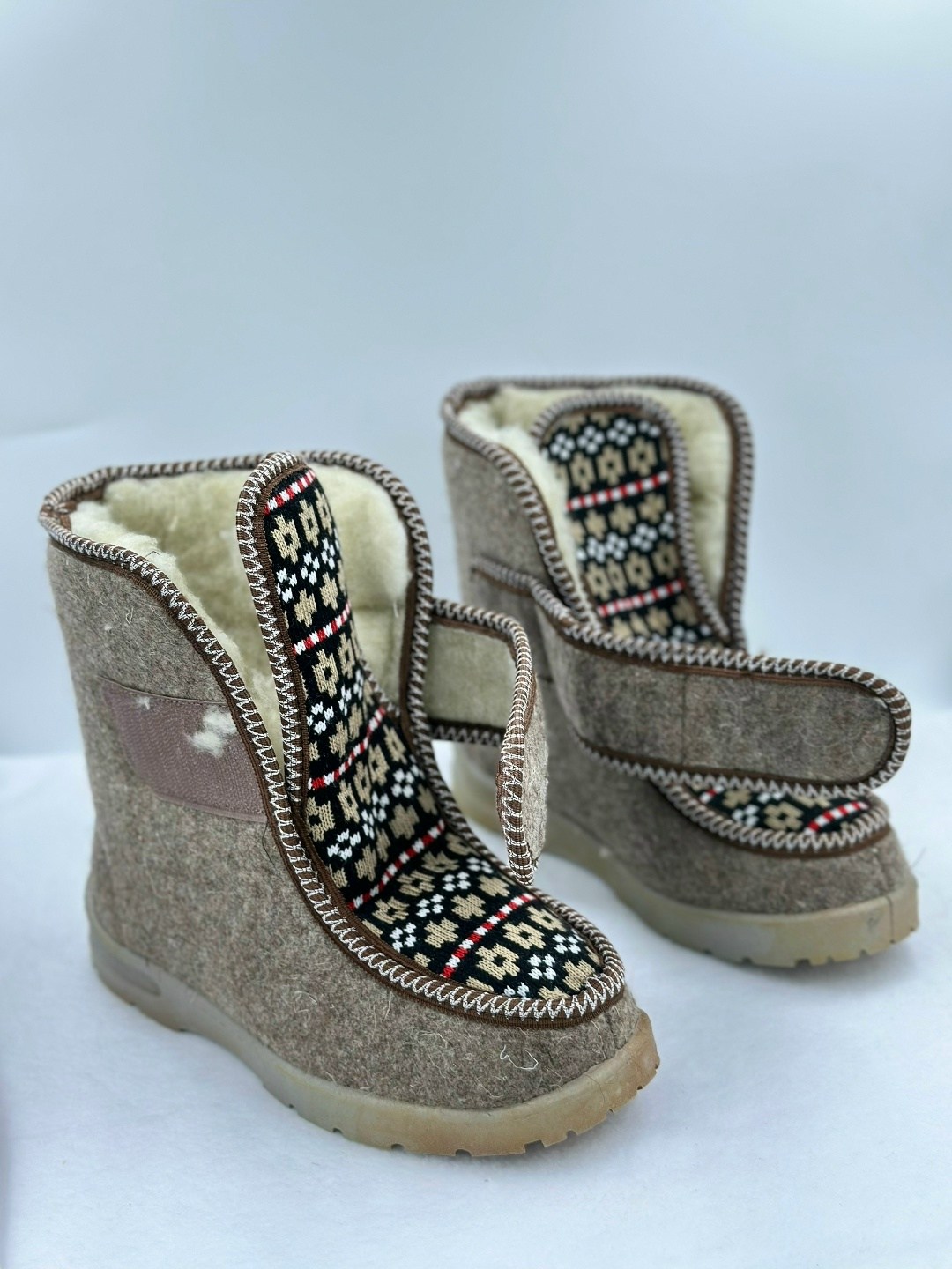 ,женские валенки,валенки войлочные,войлочные сапоги женские,войлочные сапожки