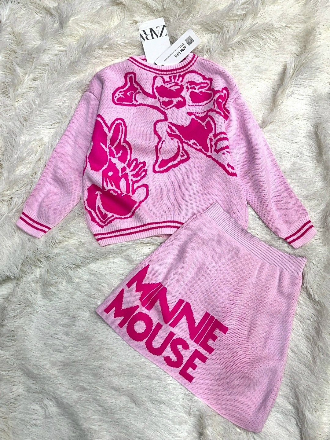 одежда для девочек,ребенок,костюмы для девочек,толстовка с принтом для девочек,костюмы детские