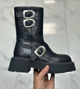 Тапочки