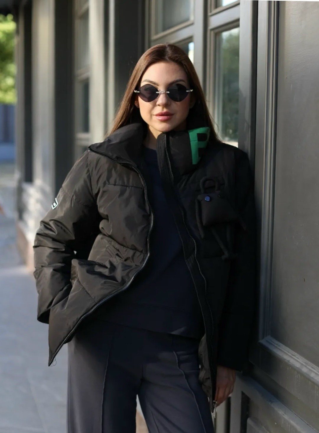 демисезонная куртка,куртка женская,куртка,женская демисезонная куртка,стильная куртка