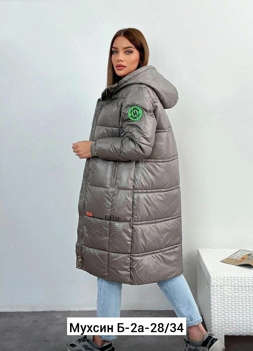 демисезонная куртка женская,куртка женская,куртка демисезонная,пуховик еврозима,пуховик