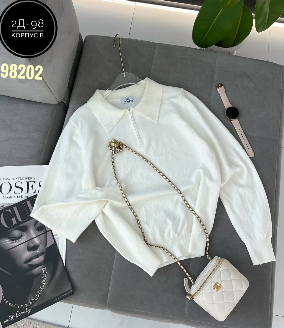 женские кофты,толстовки кофта,базовая кофта,кофта женская джемпер,свитер кофта