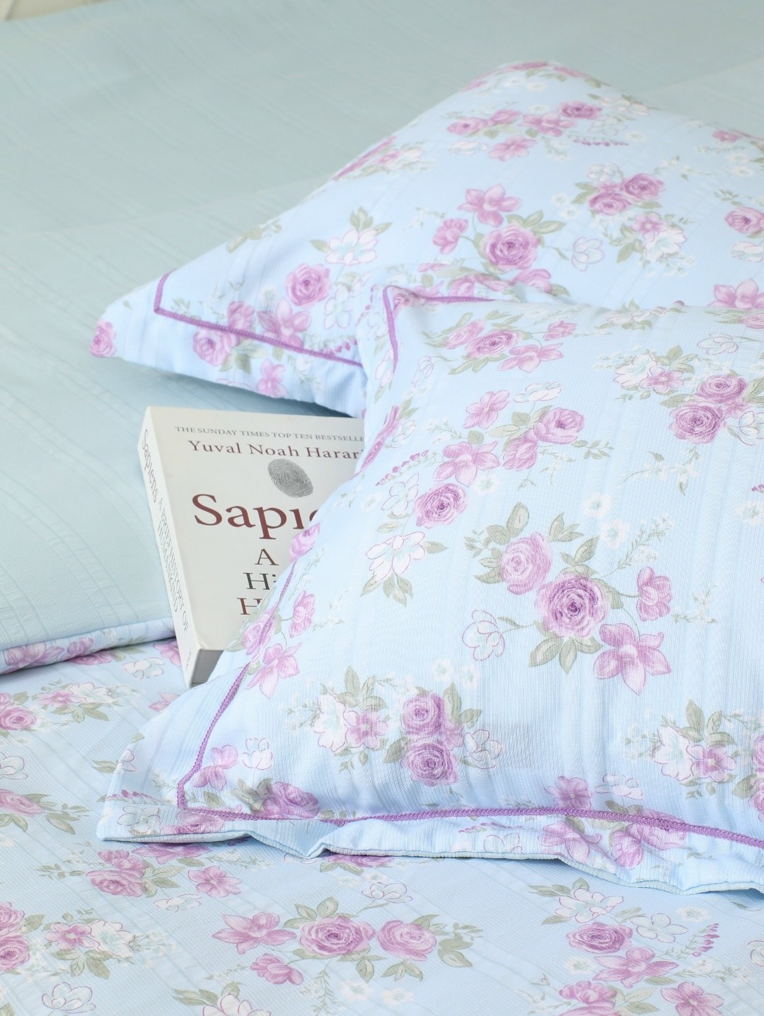 одеяло стеганое,одеяло летнее,комплект одеяло,одеяло покрывало,хлопковое одеяло