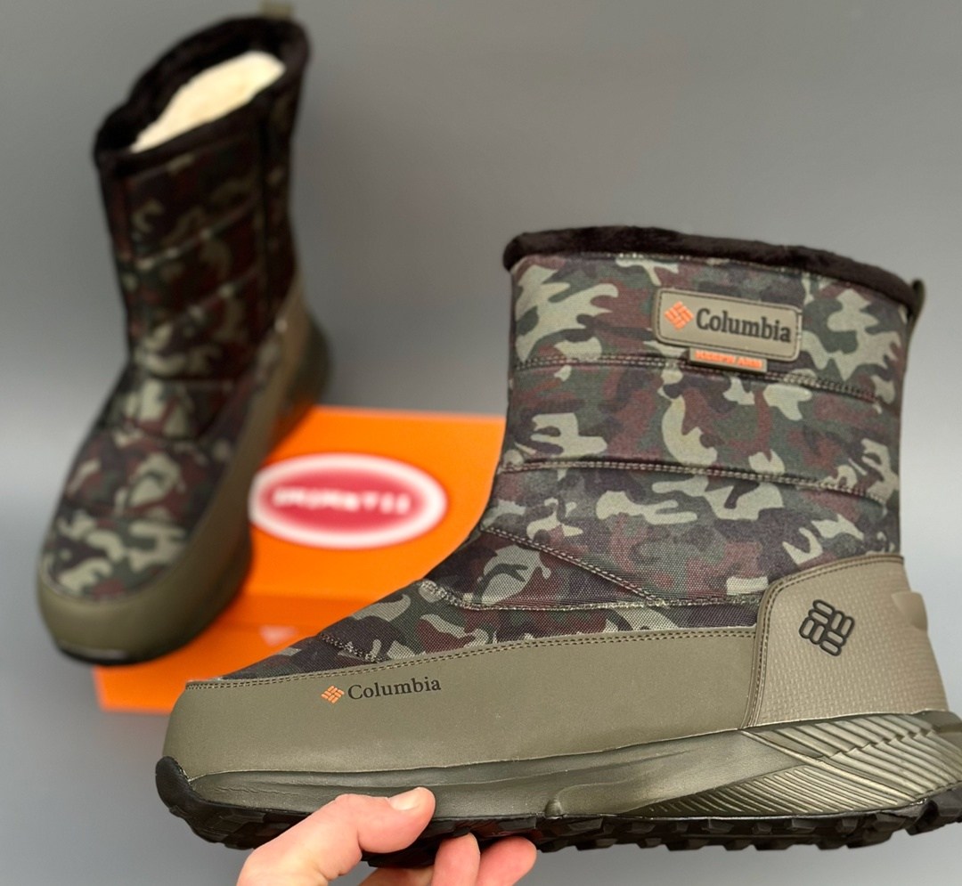 дутики мужские зимние columbia,дутики columbia,дутики columbia мужские,, columbia