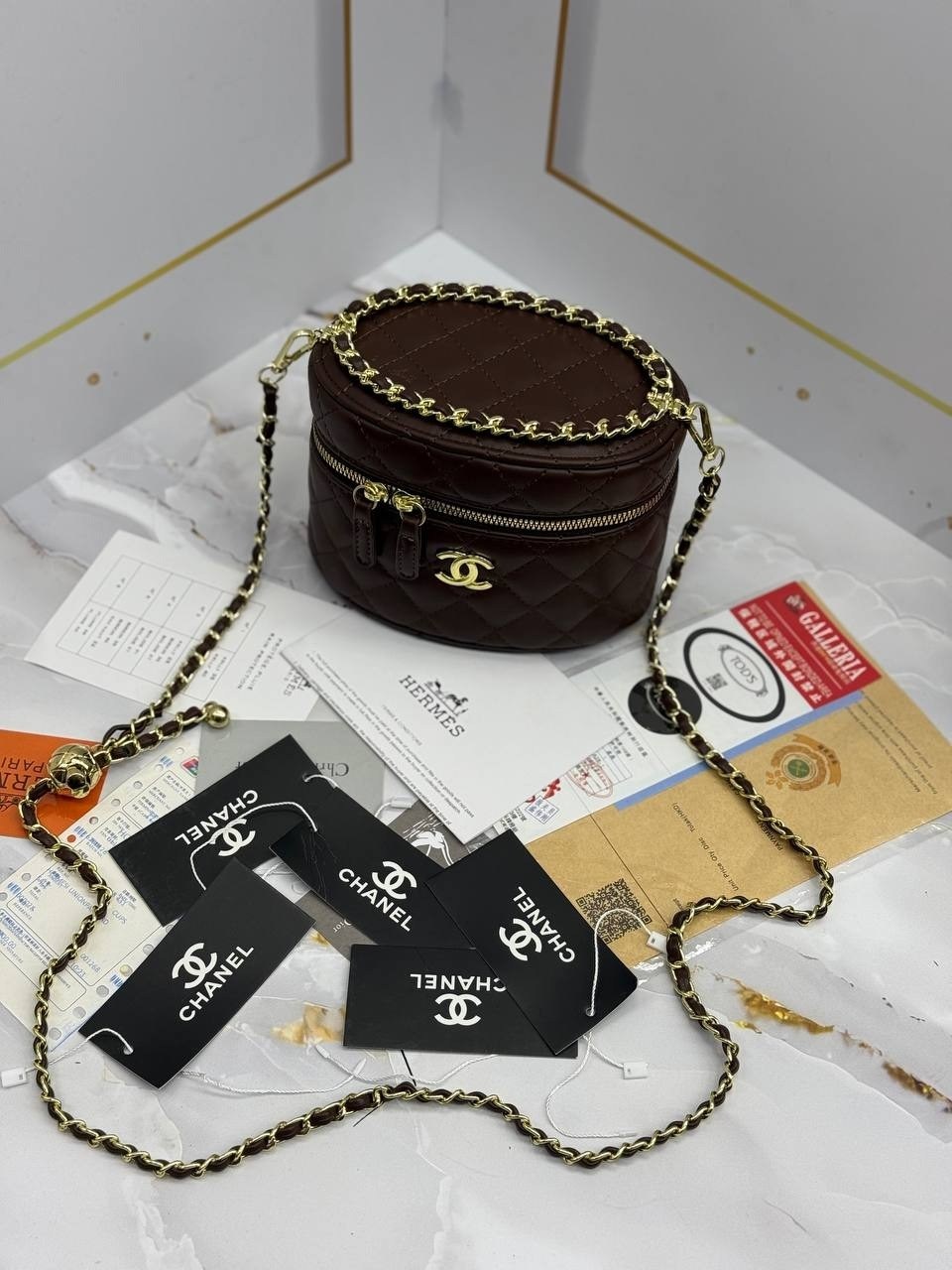 сумка chanel,шанель сумка,женская брендовая сумка,сумочка chanel,сумочка