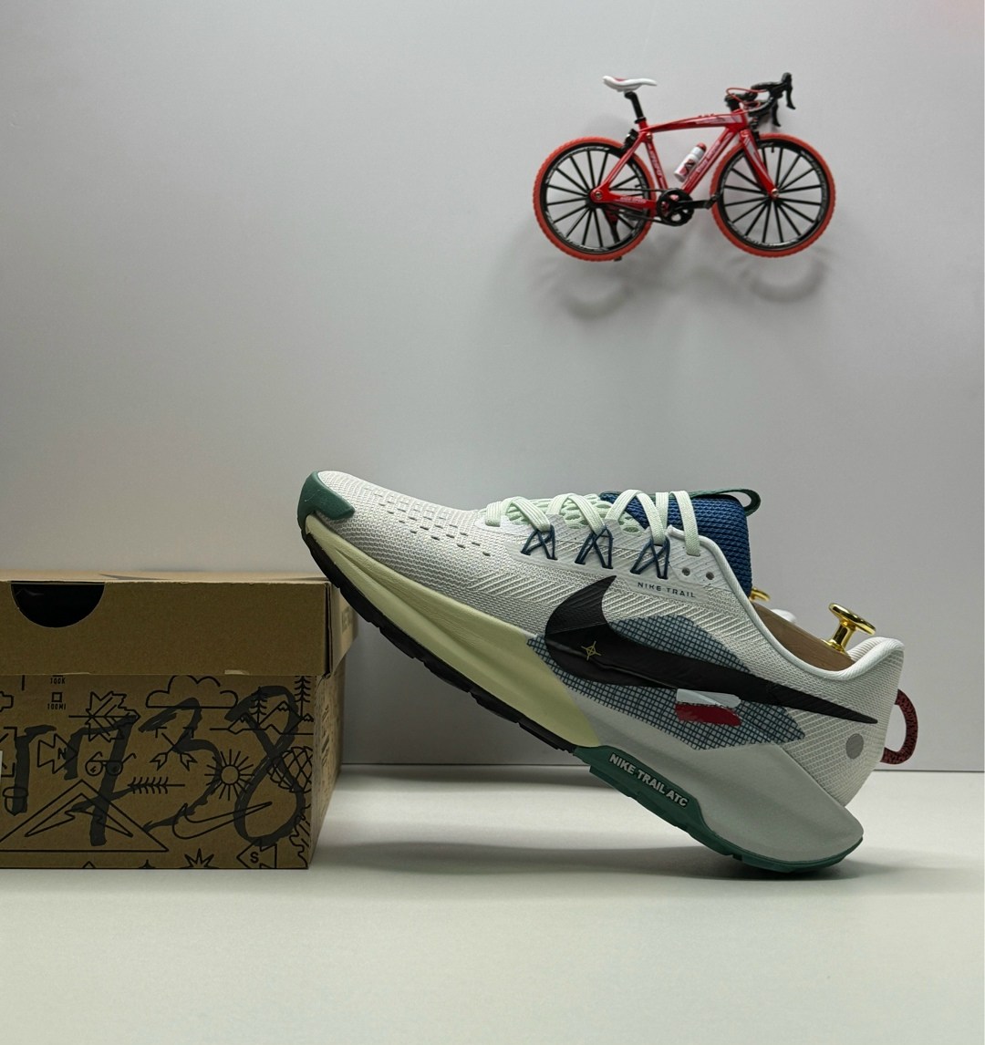 кроссовки nike pegasus trail,кроссовки nike pegasus,кроссовки nike,nike pegasus trail 5,кроссовки