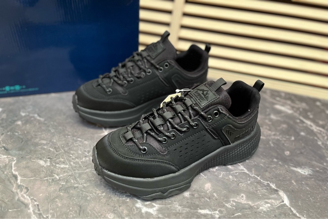 ,спортивная ,мужские кроссовки,оригинальные кроссовки,fila кроссовки мужские