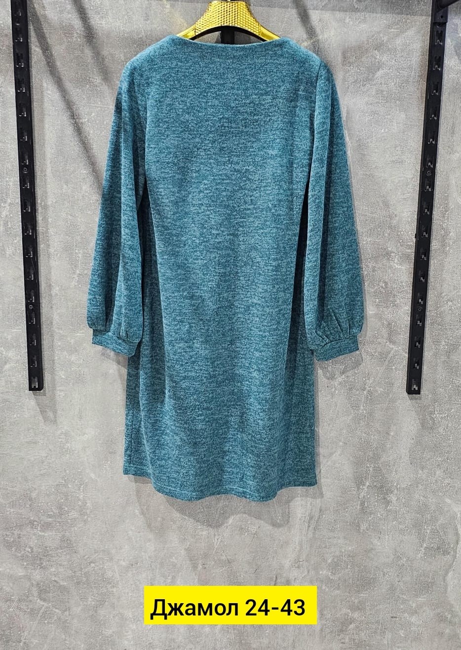 платье ангора,платье женская,одежда женская,стильное платье,теплое платье