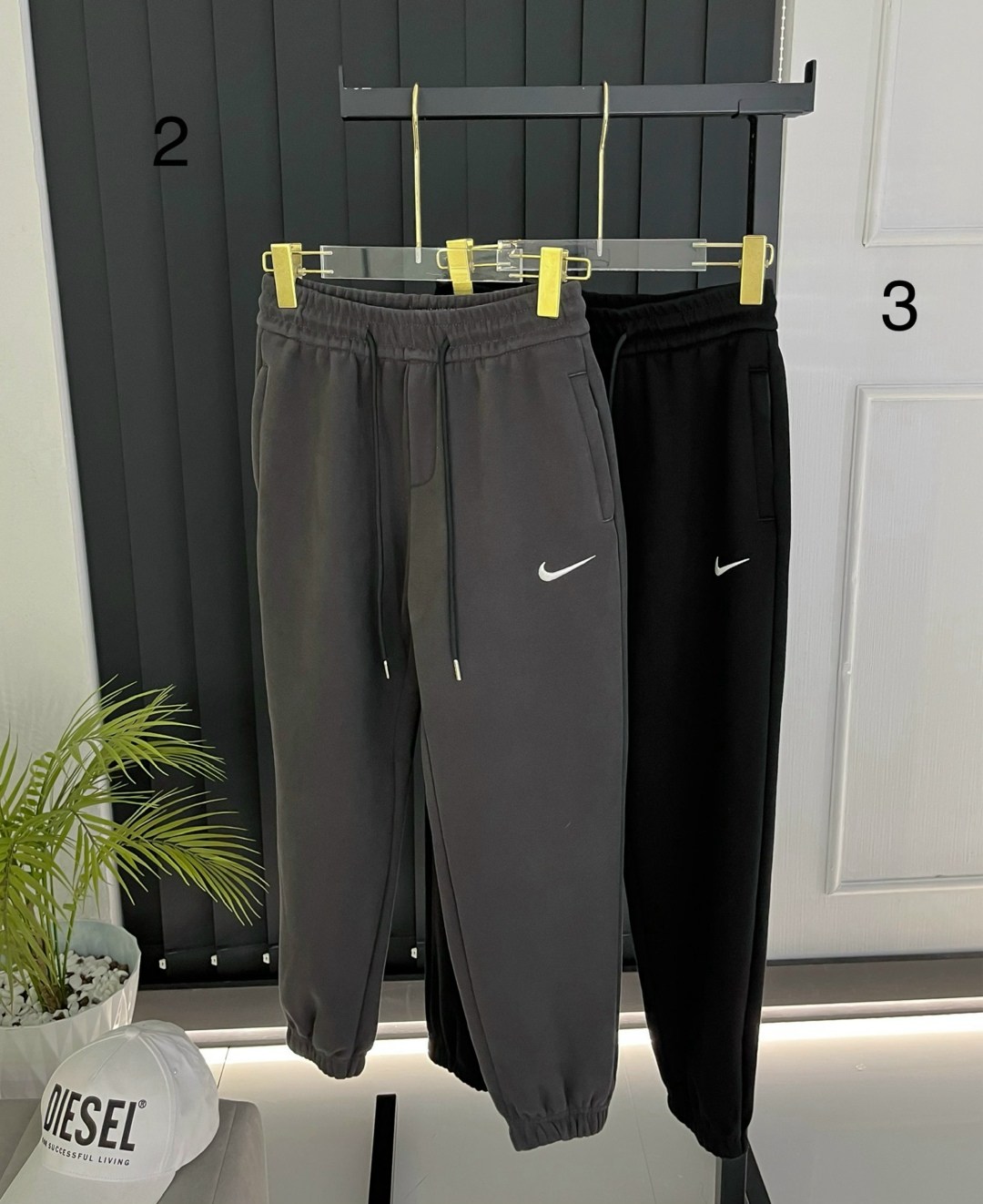 спортивные штаны найк,брюки спортивные,спортивные штаны,спортивные штаны nike,спортивные штаны мужские nike