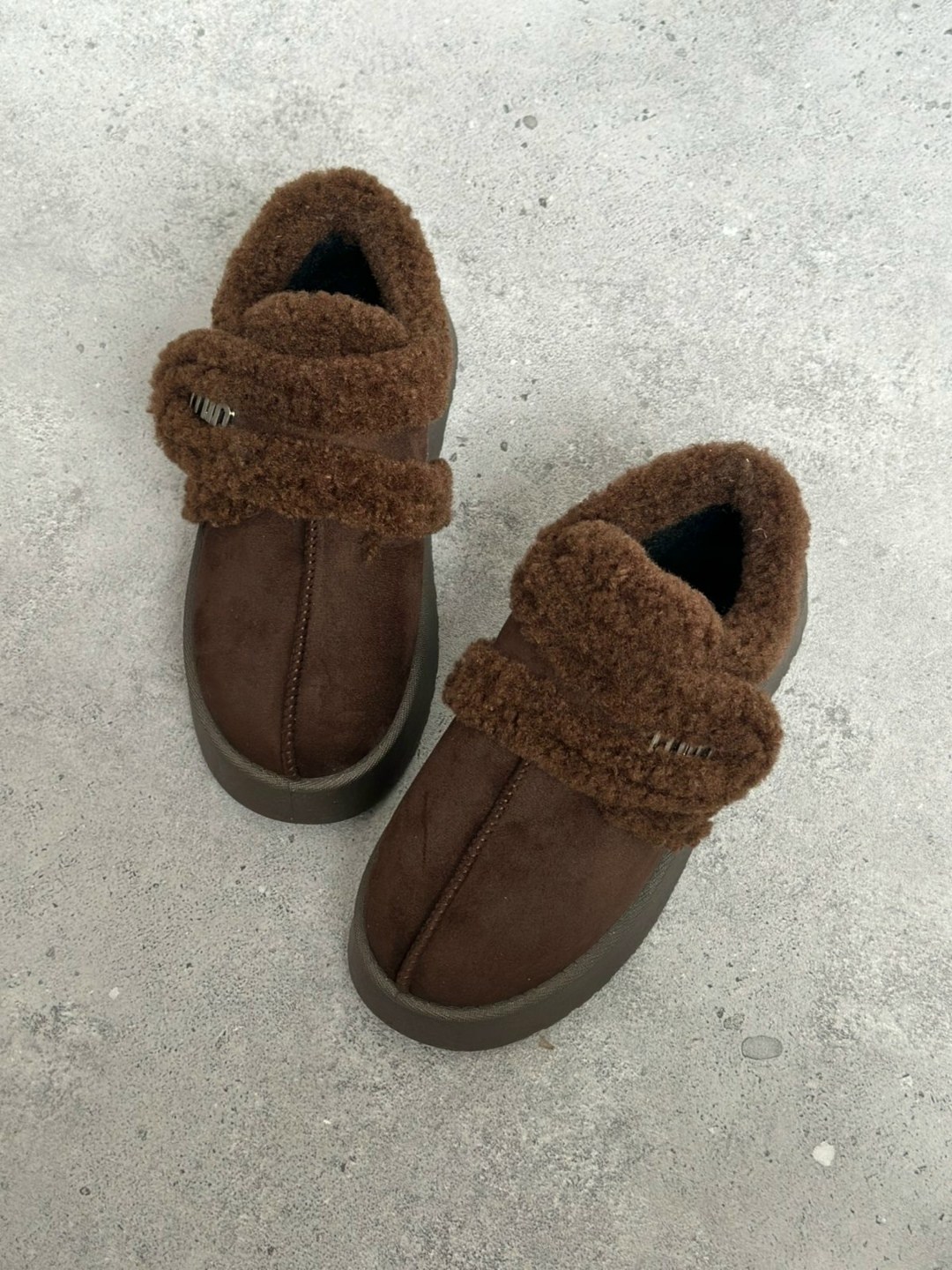 ,угги женские,женские угги зимние,угги, женская