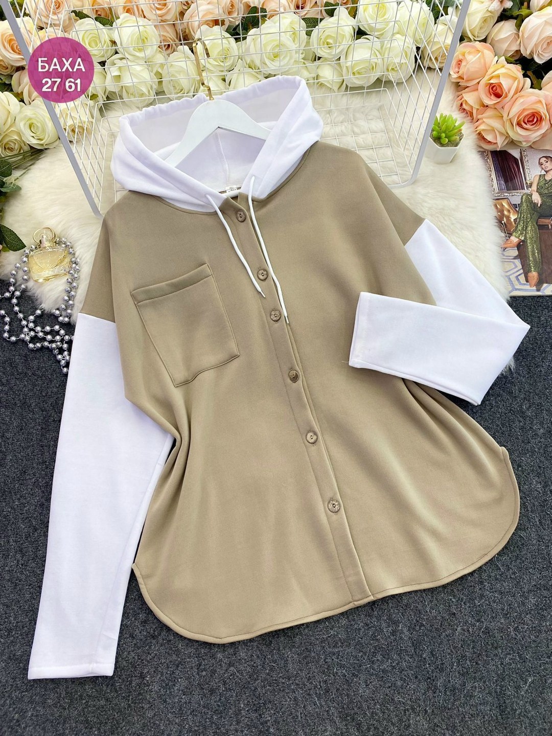 жилетка женская,комплект жилет,жилет женский,кардиган,жилет