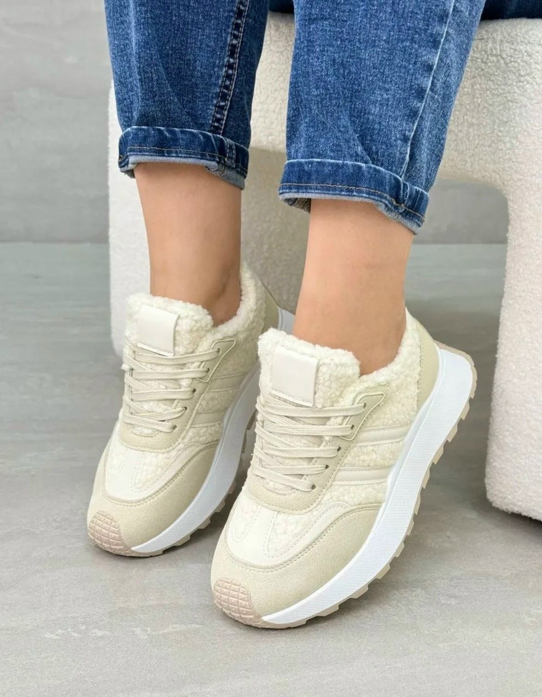 кроссовки женскиe,,теплые кроссовки,кроссовки женские зимние,зимние кроссовки