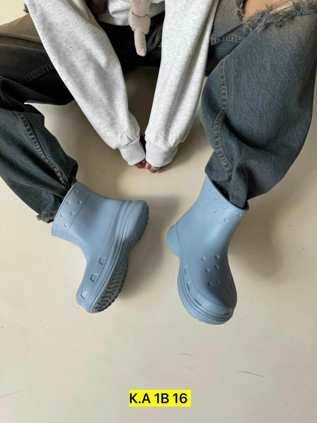 ,сапоги резиновые,сапоги резиновые женские,сапоги резиновые эва, женская