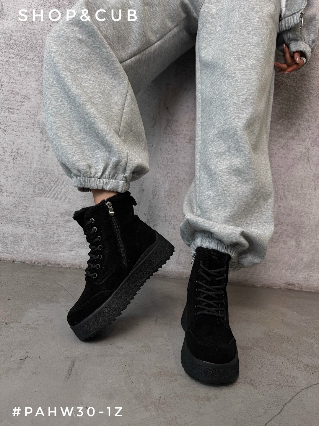 ботинки зимние замшевые,женские ботинки,ботинка женские зимние,зимние ботинки,