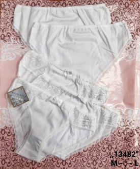 Нижнее белье