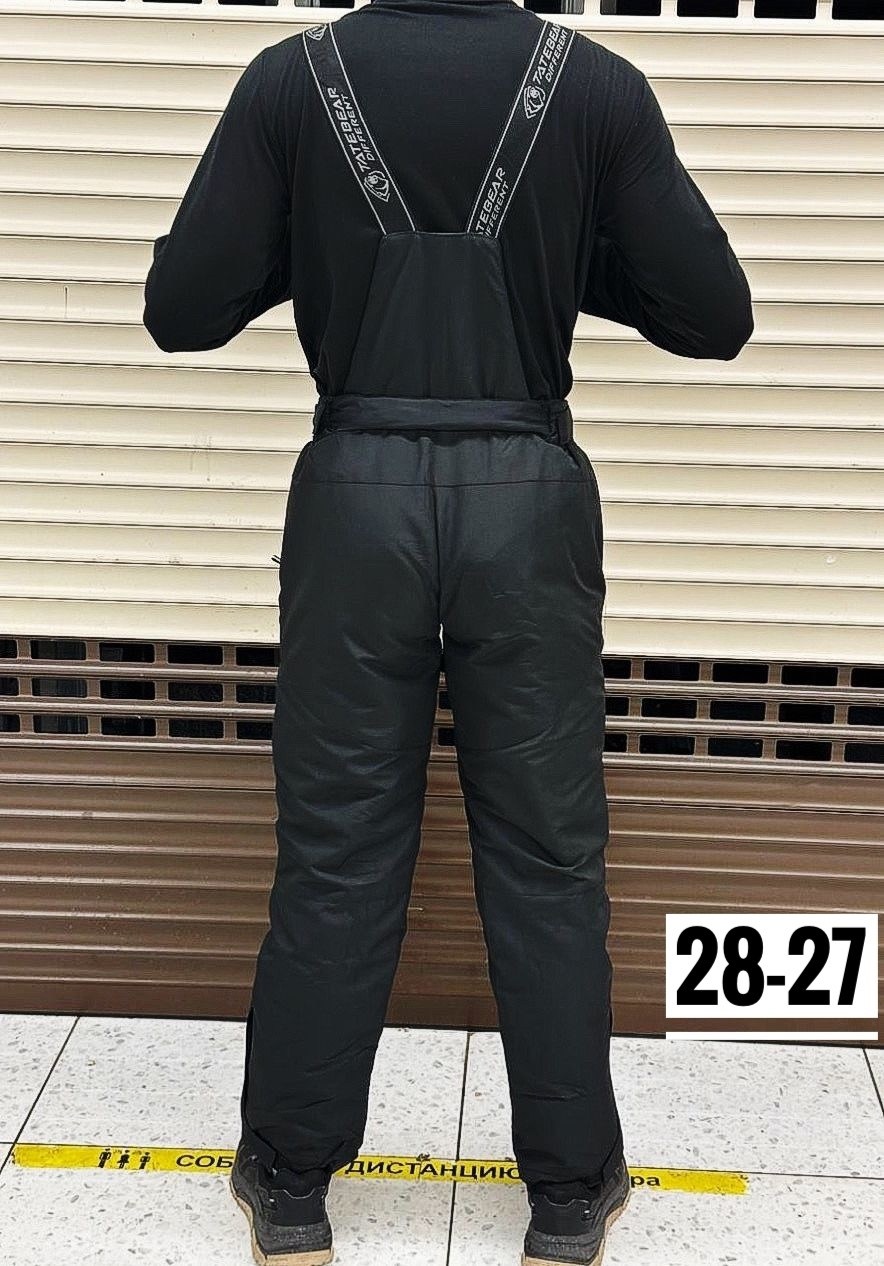 брюки горнолыжные мужские,брюки горнолыжные,брюки мужские зима,брюки зима