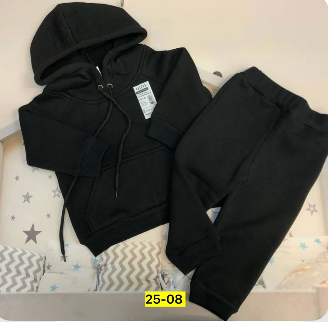 спортивные костюмы nike,детские спортивные костюмы найк,костюм nike,костюмы спортивные для мальчика,nike костюм спортивный подростковый nike