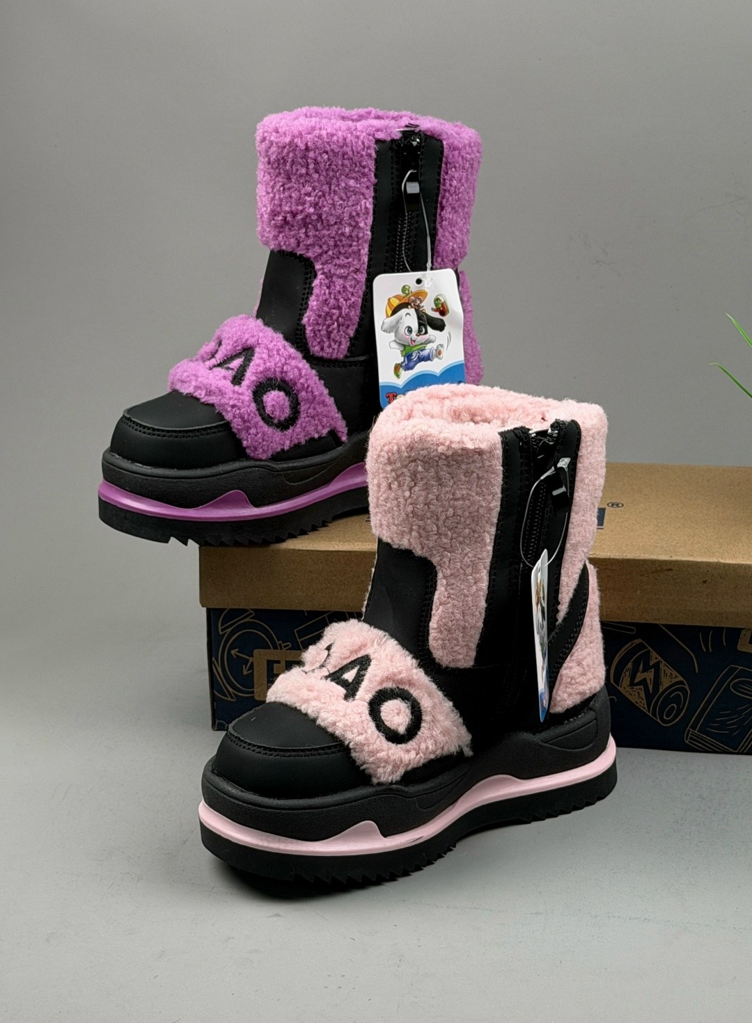 детская ,,детские угги,зимняя детская ,детская  для девочек