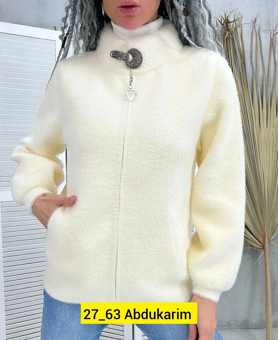 кардиган альпака,куртка из альпаки женская,кардиган альпака ,кардиган,кардиган из альпаки