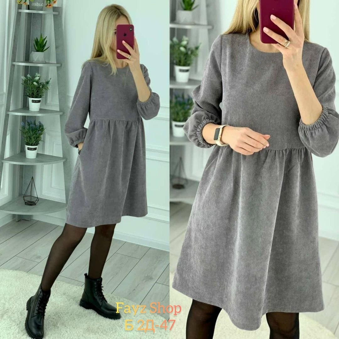 платье вельвет,платье,женская платье,платье велюр,платье модное