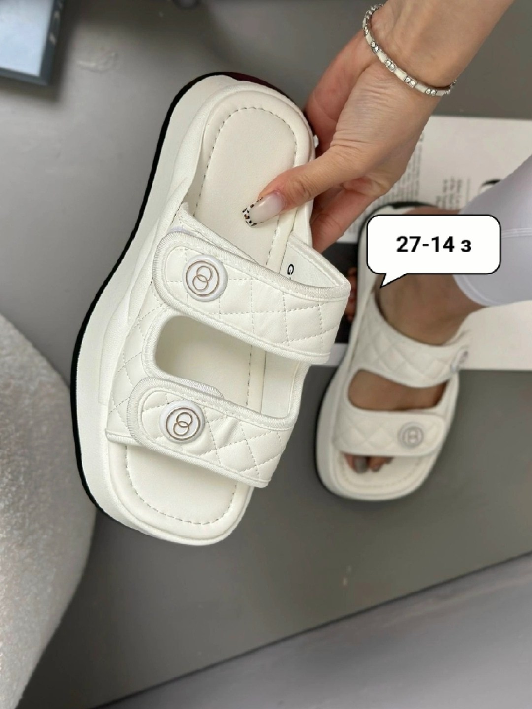 ,босоножки эко,женские босоножки,сандали босоножки,босоножки cандалии